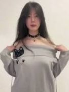 精选展示入口